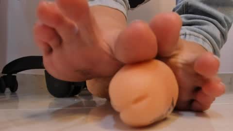 Snapshot of katty_feet_ chatting on 30, 4, 2026 Katty online show from 30, 4, 2026