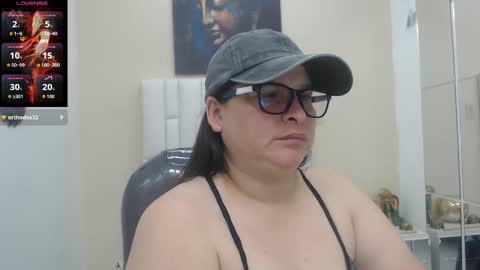 katty online show from 17, 9, 2025