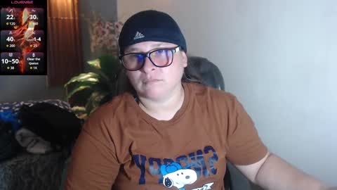 katty online show from 24, 9, 2025