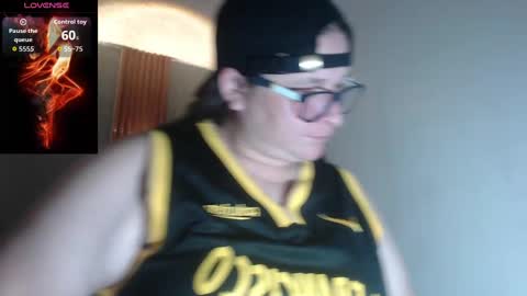 katty online show from 12, 10, 2025