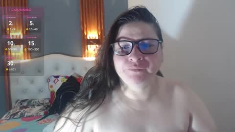 katty online show from 4, 2, 2026