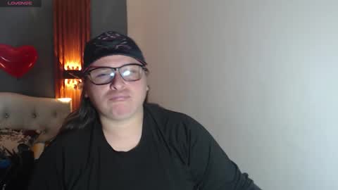 katty online show from 20, 2, 2026