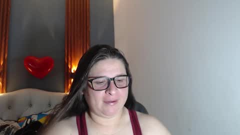 katty online show from 22, 2, 2026