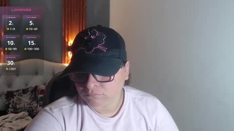 katty online show from 19, 3, 2026