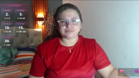 Snapshot of katty_findom_ chatting on 17, 6, 2026 katty online show from 17, 6, 2026
