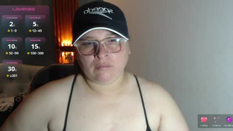 Snapshot of katty_findom_ chatting on 27, 6, 2026 katty online show from 27, 6, 2026