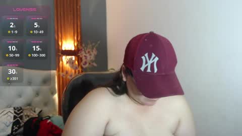 Snapshot of katty_findom_ chatting on 28, 6, 2026 katty online show from 28, 6, 2026