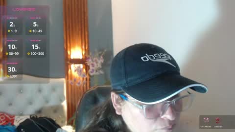 Snapshot of katty_findom_ chatting on 29, 6, 2026 katty online show from 29, 6, 2026