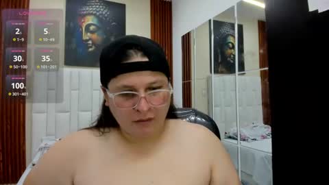 Snapshot of katty_findom_ chatting on 18, 7, 2026 katty online show from 18, 7, 2026