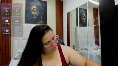 Snapshot of katty_findom_ chatting on 19, 7, 2026 katty online show from 19, 7, 2026