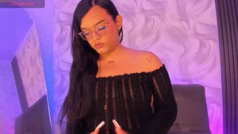 K A T T Y online show from 20, 3, 2026