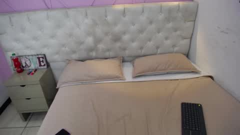 Snapshot of katty_kiss_ chatting on 11, 2, 2026 Katty Kiss online show from 11, 2, 2026