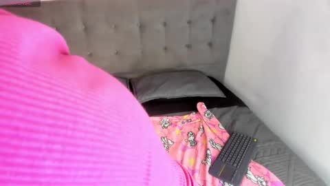 Snapshot of katty_kiss_ chatting on 22, 2, 2026 Katty Kiss online show from 22, 2, 2026