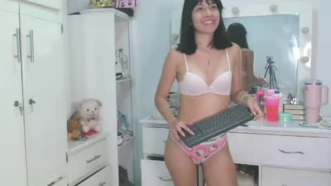 Katty online show from 15, 4, 2026