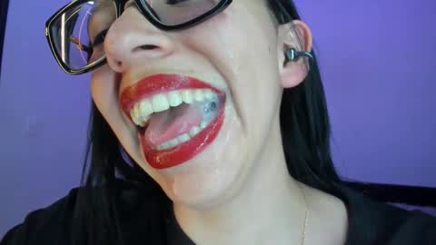 Katty online show from 20, 3, 2026