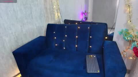 Katty online show from 18, 5, 2026