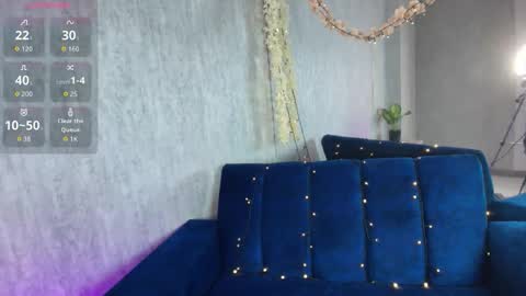Katty online show from 21, 5, 2026