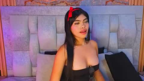 Katty  online show from 21, 2, 2026