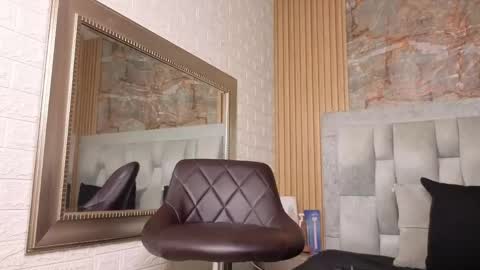 Snapshot of katty_roose2 chatting on 20, 5, 2026 Katty online show from 20, 5, 2026