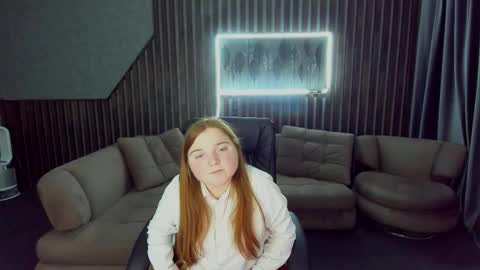 Katty online show from 12, 10, 2025