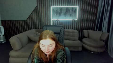 Katty online show from 20, 10, 2025