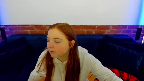 Katty online show from 31, 10, 2025