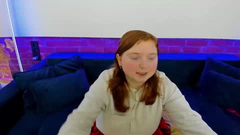 Katty online show from 29, 11, 2025