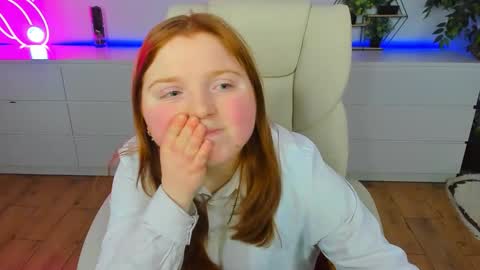 Katty online show from 1, 2, 2026