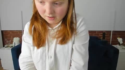 Katty online show from 12, 2, 2026