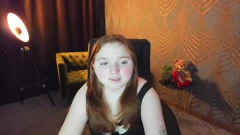Snapshot of katty_rose8 chatting on 18, 4, 2026 Katty online show from 18, 4, 2026