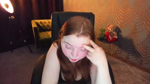 Snapshot of katty_rose8 chatting on 18, 4, 2026 Katty online show from 18, 4, 2026