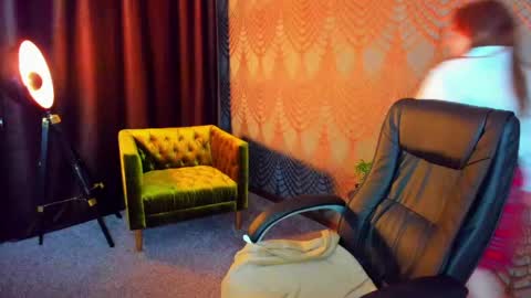 Snapshot of katty_rose8 chatting on 22, 4, 2026 Katty online show from 22, 4, 2026