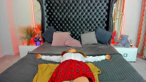 Snapshot of katty_rose8 chatting on 24, 4, 2026 Katty online show from 24, 4, 2026