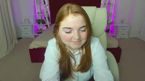 Snapshot of katty_rose8 chatting on 28, 4, 2026 Katty online show from 28, 4, 2026