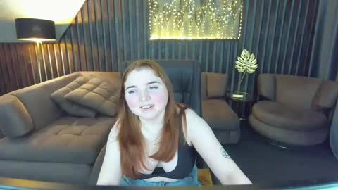 Snapshot of katty_rose8 chatting on 29, 4, 2026 Katty online show from 29, 4, 2026