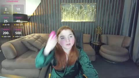 Snapshot of katty_rose8 chatting on 13, 5, 2026 Katty online show from 13, 5, 2026