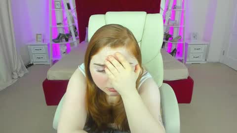 Snapshot of katty_rose8 chatting on 18, 5, 2026 Katty online show from 18, 5, 2026