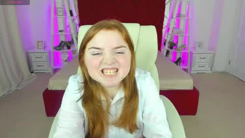 Snapshot of katty_rose8 chatting on 18, 5, 2026 Katty online show from 18, 5, 2026
