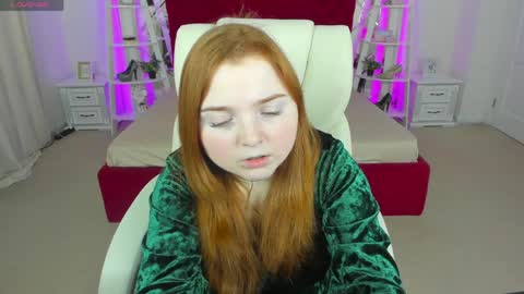 Snapshot of katty_rose8 chatting on 26, 5, 2026 Katty online show from 26, 5, 2026