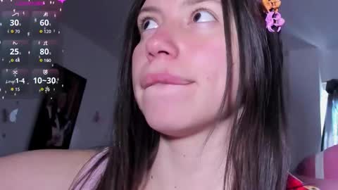 Katty  online show from 30, 11, 2025