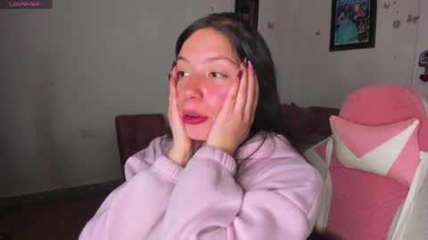 Katty  online show from 9, 4, 2026