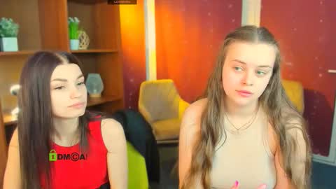 Snapshot of katty_sweeti chatting on 17, 3, 2026 Kat online show from 17, 3, 2026