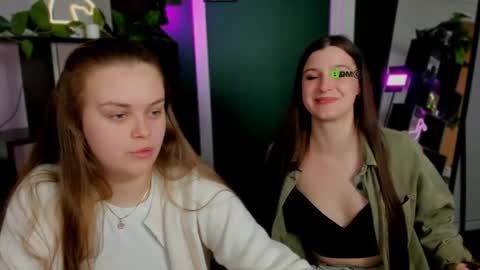 Snapshot of katty_sweeti chatting on 20, 3, 2026 Kat online show from 20, 3, 2026