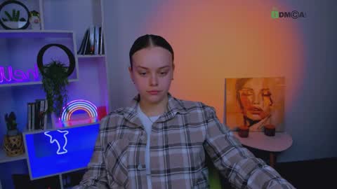 Snapshot of katty_sweeti chatting on 23, 3, 2026 Kat online show from 23, 3, 2026