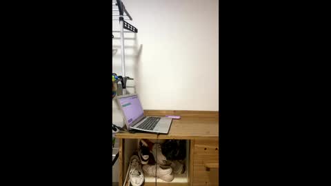 Snapshot of katty_yerry chatting on 3, 5, 2026 katty_yerry online show from 3, 5, 2026