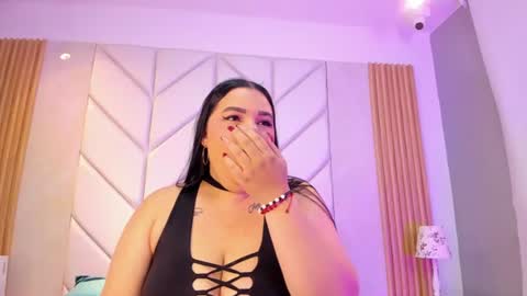 Snapshot of kattyarogers chatting on 20, 6, 2026 KattyaRogers online show from 20, 6, 2026