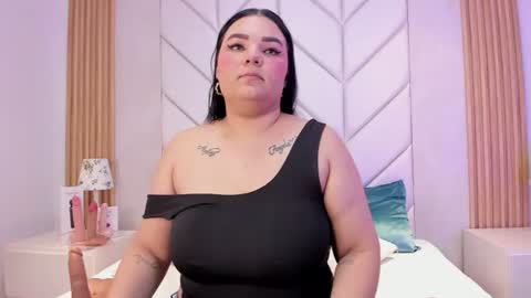 Snapshot of kattyarogers chatting on 13, 7, 2026 KattyaRogers online show from 13, 7, 2026