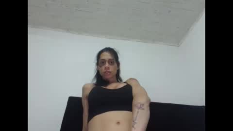kattycash online show from 25, 3, 2026