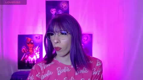 kattycat_ online show from 9, 6, 2026