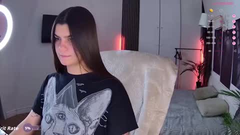 Katty online show from 24, 11, 2025